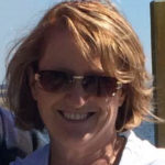 Ellen Kunkle