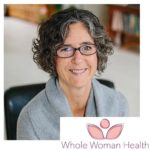 Carrie Levine - Whole Woman Health