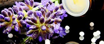 Homeopathic Remedies