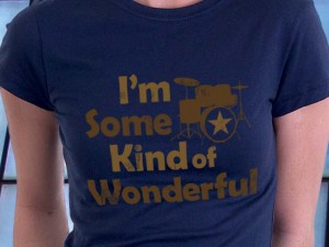 some-kind-of-wonderful-t-shirt