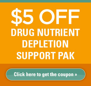 metformincoupon_2