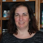 Maureen Matatall, Wellness Specialist
