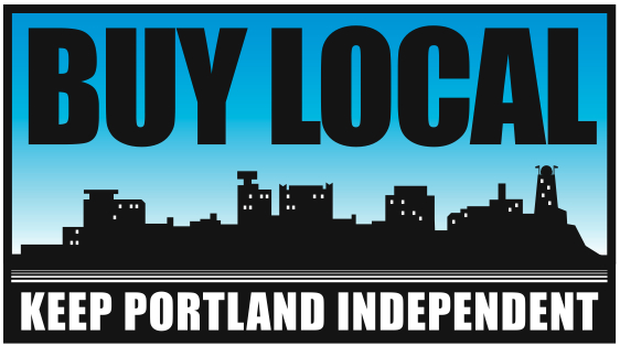 Buy drugs portland