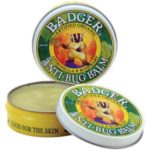 Badger Anti-Bug Balm