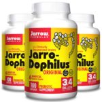 Jarro-Dophilus Probiotics