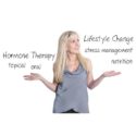 Making Decisions on Hormone Balance