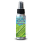 Skeeter Skidaddler 100% Natural Bug Repellent