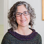 Carrie Levine, CNM - Whole Woman Health