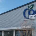 Coastal Pharmacy & Wellness - 29 Marginal Way