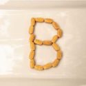 Vitamin B