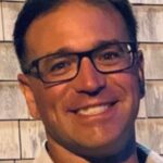 Justin Levesque, PharmD