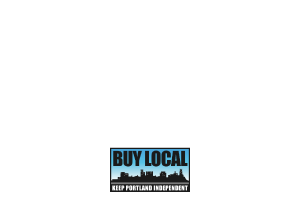 Coastal Pharmacy and Wellness 2018 Healthy Portland Award Winner Indie Biz Awards.