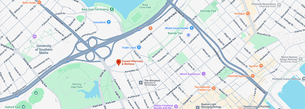 Open Video In Lightbox