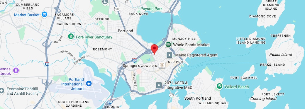 Open Video In Lightbox