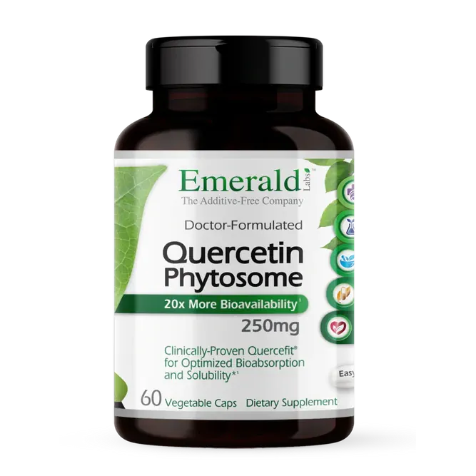 Emerald-Labs-Quercetin-Phytosome