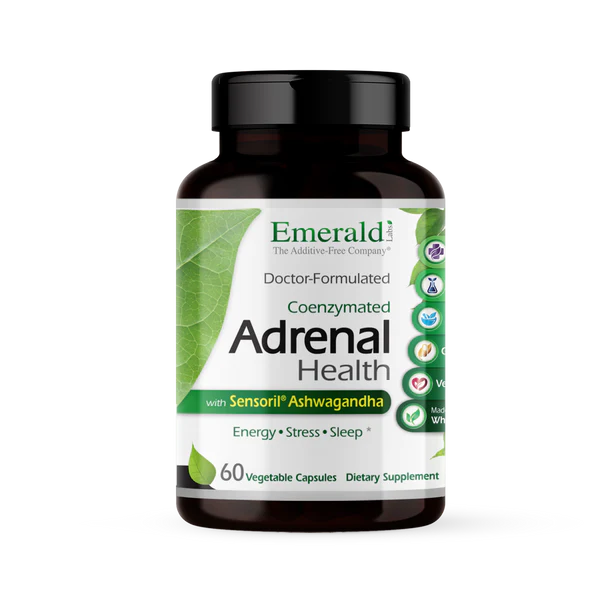 Emerald-Labs_Adrenal_Health_60_Bottle