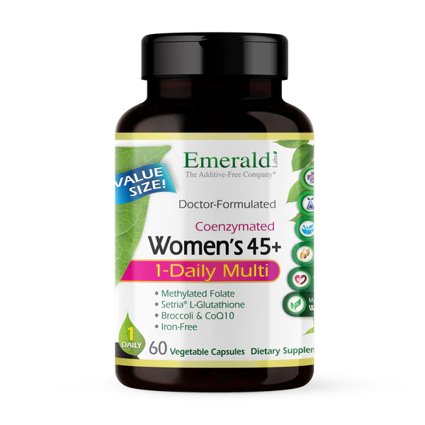 Emerald-Labs_Women_s45_1-Daily_60_Bottle