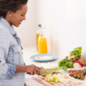 Integrative Wellness Programs