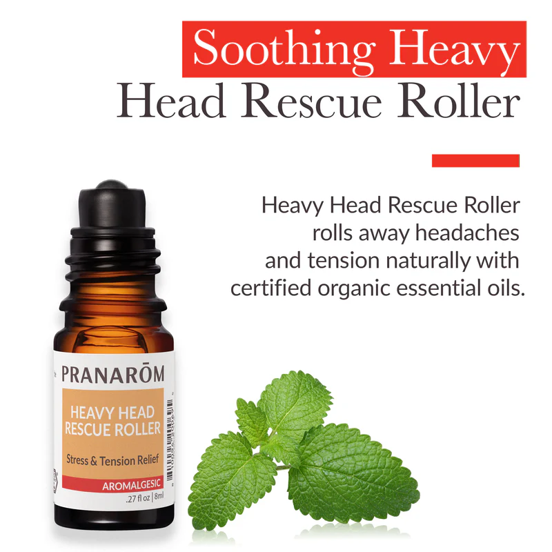 Pranarom-Heavy-Head-headache-roller-8ml_pkg