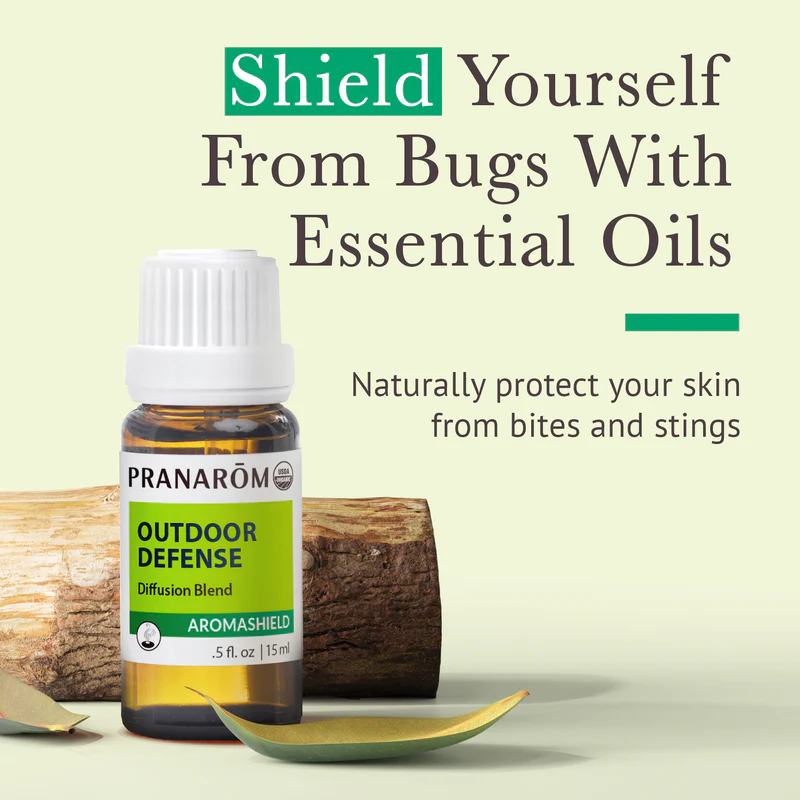 Pranarom-Outdoor-Defense-5ml_2