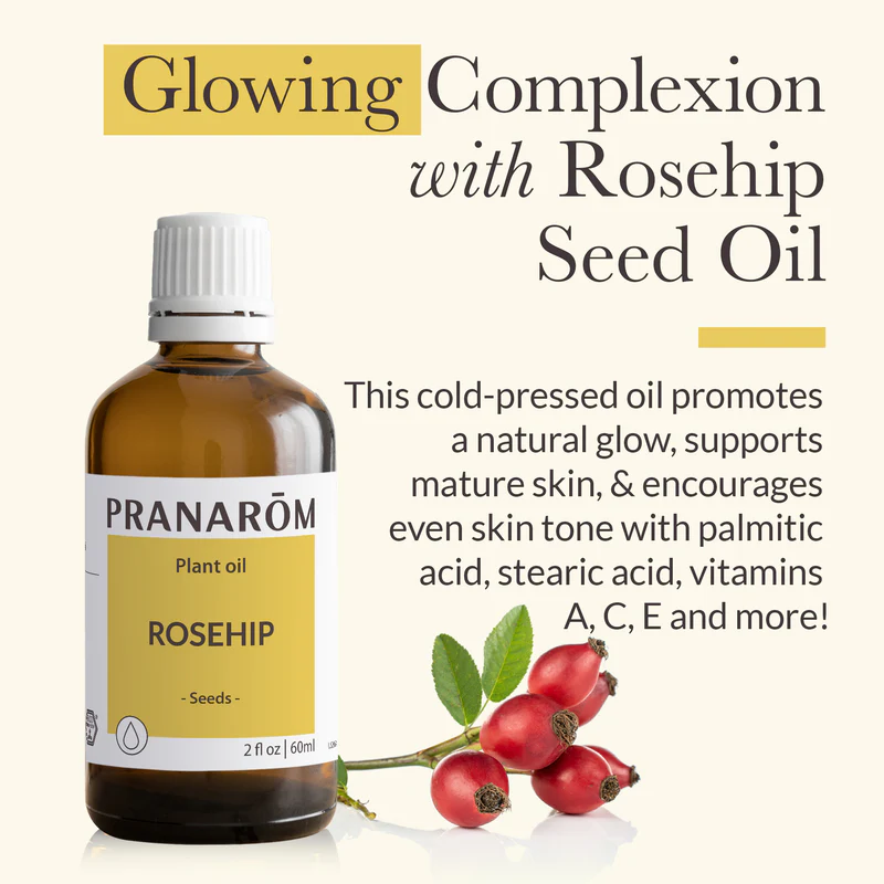 Pranarom_rosehip-oil-60ml_2