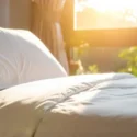 Sleep & Your Health
