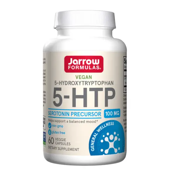 Jarrow_5-HTP