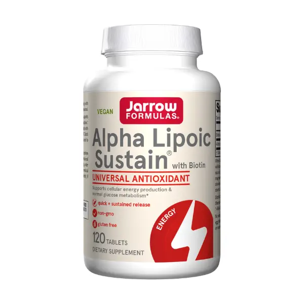Jarrow_Alpha-Lipoic-Sustain
