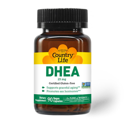 Country-Life-DHEA_bottle90ct