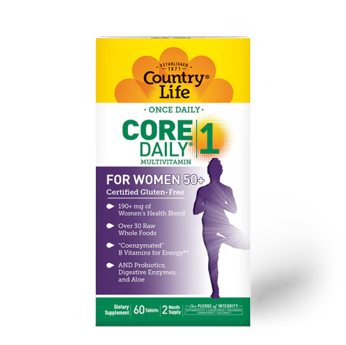 Country-Life_CORE-DAILY-1-WOMENS-50