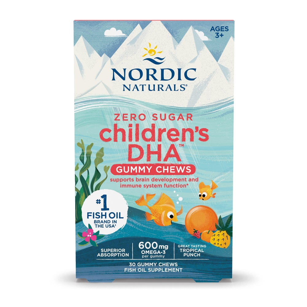 Nordic-Naturals-Childrens-DHA-Gummies_box30ct
