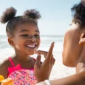A New Sunscreen Ingredient Is Coming: Here’s What It Means for Your Health
