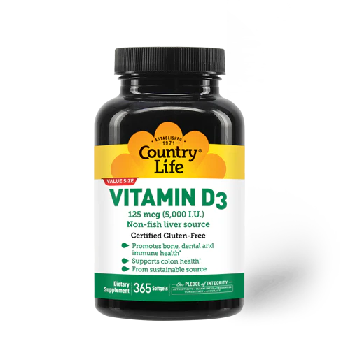 country-life_VITAMIN-D3-125-MCG_60sgls