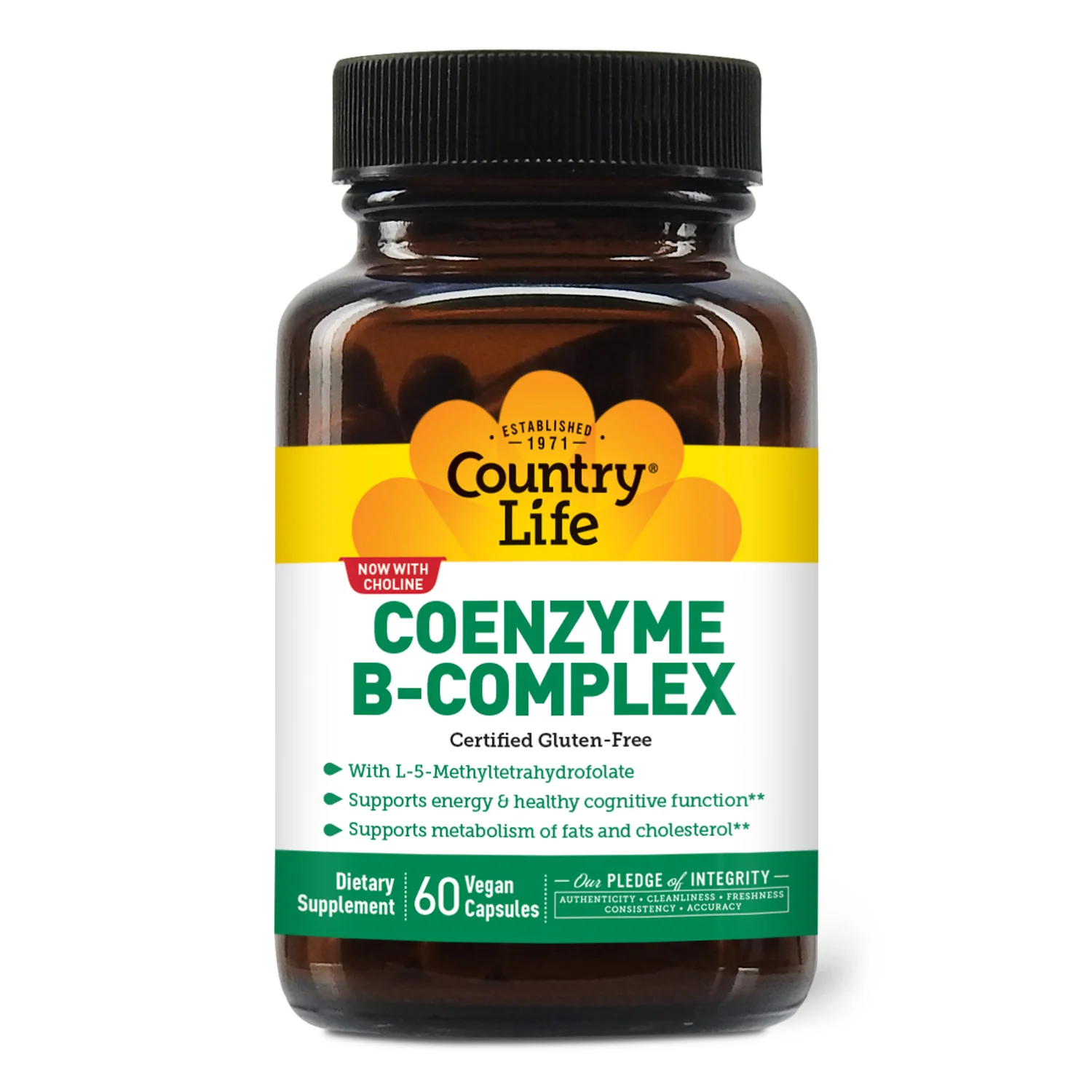 country-life_co-enzyme-b-complex_60caps