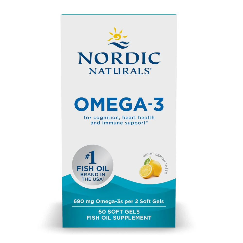 nordic-naturals_omega-3_60_front