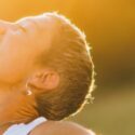 Meet Your Mitochondria: The Tiny Powerhouses Behind Your Energy