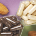 How to Choose the Right Multivitamin
