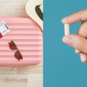 Shelf-Stable Probiotics: What to Pack When You Travel