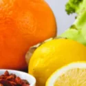 Gut Health and Immunity