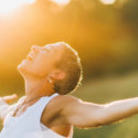 Meet Your Mitochondria: The Tiny Powerhouses Behind Your Energy