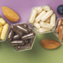 How to Choose the Right Multivitamin